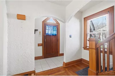 3314 S Woodmont Avenue, Cincinnati, OH 45213 - Photo 5