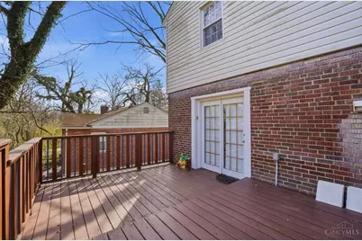 3314 S Woodmont Avenue, Cincinnati, OH 45213 - Photo 43