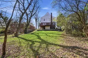 3314 S Woodmont Ave, Cincinnati, OH 45213 - Photo 41