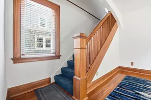 3314 S Woodmont Ave, Cincinnati, OH 45213 - Photo 19