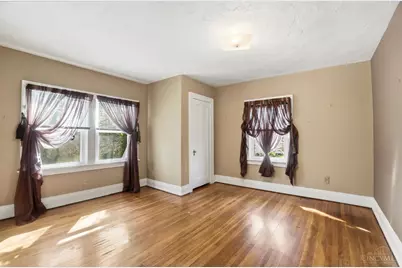 3314 S Woodmont Avenue, Cincinnati, OH 45213 - Photo 29