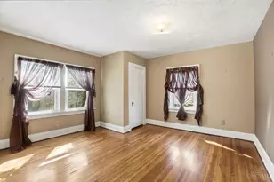 3314 S Woodmont Ave, Cincinnati, OH 45213 - Photo 29