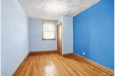 3314 S Woodmont Avenue, Cincinnati, OH 45213 - Photo 31