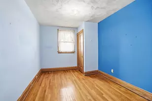 3314 S Woodmont Ave, Cincinnati, OH 45213 - Photo 31