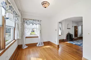 3314 S Woodmont Ave, Cincinnati, OH 45213 - Photo 11