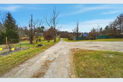 6130 Wilmer Road, Green Township, OH 45247 - Photo 61