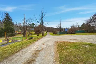 6130 Wilmer Rd, Green Township, OH 45247 - Photo 61