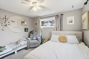 6130 Wilmer Rd, Green Township, OH 45247 - Photo 27