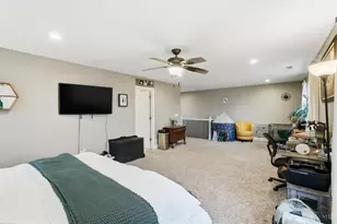 6130 Wilmer Rd, Green Township, OH 45247 - Photo 37