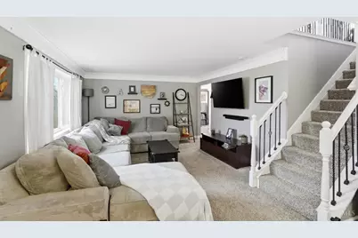 6130 Wilmer Road, Green Township, OH 45247 - Photo 7