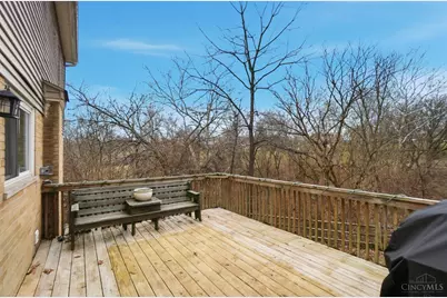 6130 Wilmer Road, Green Township, OH 45247 - Photo 53