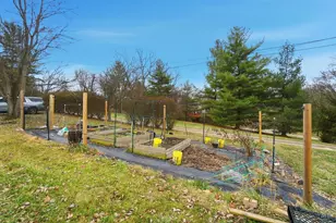 6130 Wilmer Rd, Green Township, OH 45247 - Photo 51