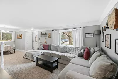 6130 Wilmer Road, Green Township, OH 45247 - Photo 9