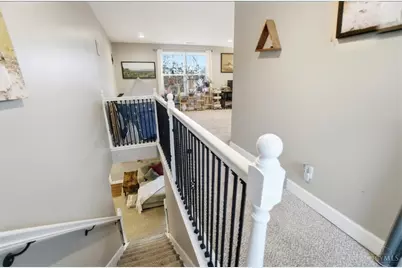 6130 Wilmer Road, Green Township, OH 45247 - Photo 31