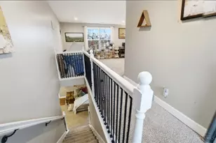 6130 Wilmer Rd, Green Township, OH 45247 - Photo 31