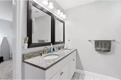 6130 Wilmer Road, Green Township, OH 45247 - Photo 39