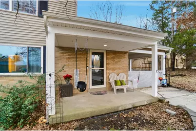 6130 Wilmer Road, Green Township, OH 45247 - Photo 5