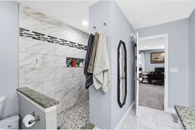 6130 Wilmer Road, Green Township, OH 45247 - Photo 41