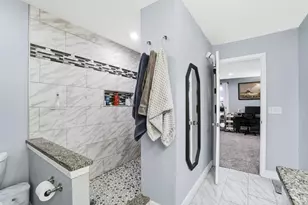 6130 Wilmer Rd, Green Township, OH 45247 - Photo 41