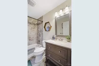 6130 Wilmer Road, Green Township, OH 45247 - Photo 23