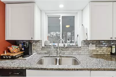 6130 Wilmer Road, Green Township, OH 45247 - Photo 17