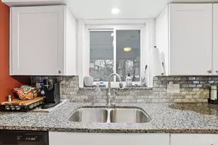 6130 Wilmer Rd, Green Township, OH 45247 - Photo 17