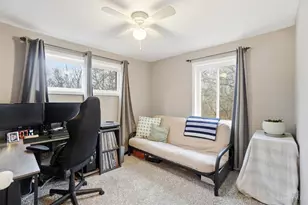 6130 Wilmer Rd, Green Township, OH 45247 - Photo 19