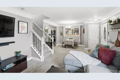 6130 Wilmer Road, Green Township, OH 45247 - Photo 11