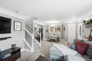 6130 Wilmer Rd, Green Township, OH 45247 - Photo 11