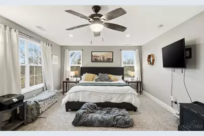 6130 Wilmer Road, Green Township, OH 45247 - Photo 35