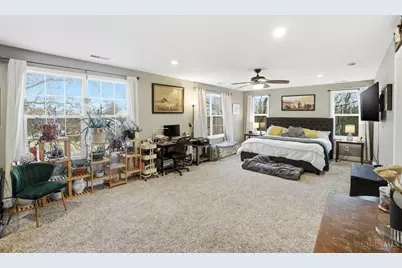 6130 Wilmer Road, Green Township, OH 45247 - Photo 33