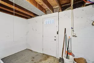 6130 Wilmer Rd, Green Township, OH 45247 - Photo 47