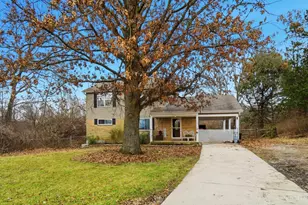 6130 Wilmer Rd, Green Township, OH 45247 - Photo 3