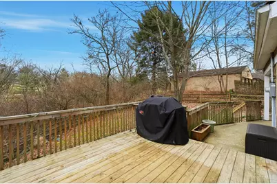 6130 Wilmer Road, Green Township, OH 45247 - Photo 55