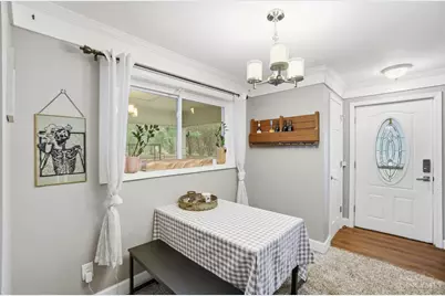 6130 Wilmer Road, Green Township, OH 45247 - Photo 13