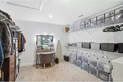 6130 Wilmer Road, Green Township, OH 45247 - Photo 43