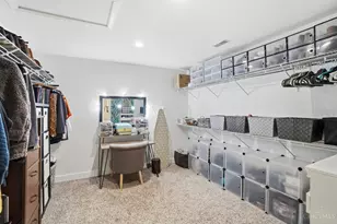 6130 Wilmer Rd, Green Township, OH 45247 - Photo 43