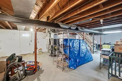 6130 Wilmer Road, Green Township, OH 45247 - Photo 45