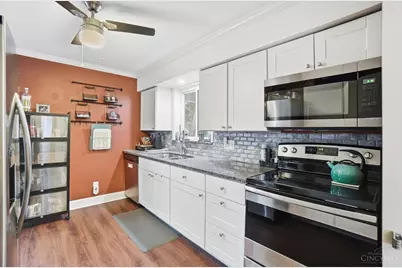 6130 Wilmer Road, Green Township, OH 45247 - Photo 15