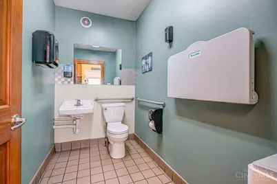 13 E Dayton Street, West Alexandria, OH 45381 - Photo 19