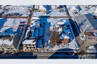 13 E Dayton Street, West Alexandria, OH 45381 - Photo 5