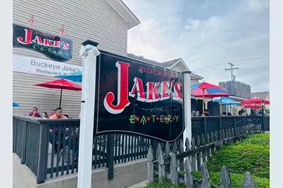 13 E Dayton Street, West Alexandria, OH 45381 - Photo 3