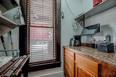 13 E Dayton Street, West Alexandria, OH 45381 - Photo 13