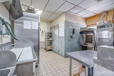 13 E Dayton Street, West Alexandria, OH 45381 - Photo 25