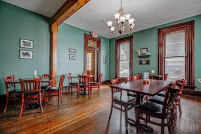 13 E Dayton Street, West Alexandria, OH 45381 - Photo 9