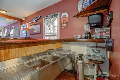 13 E Dayton Street, West Alexandria, OH 45381 - Photo 37