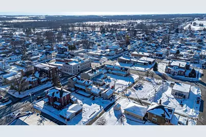 13 E Dayton Street, West Alexandria, OH 45381 - Photo 55