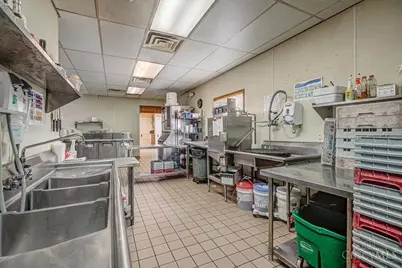 13 E Dayton Street, West Alexandria, OH 45381 - Photo 23