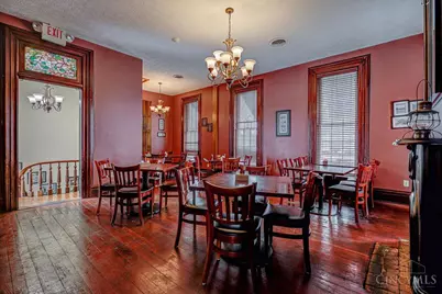 13 E Dayton Street, West Alexandria, OH 45381 - Photo 39