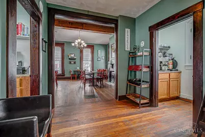 13 E Dayton Street, West Alexandria, OH 45381 - Photo 11